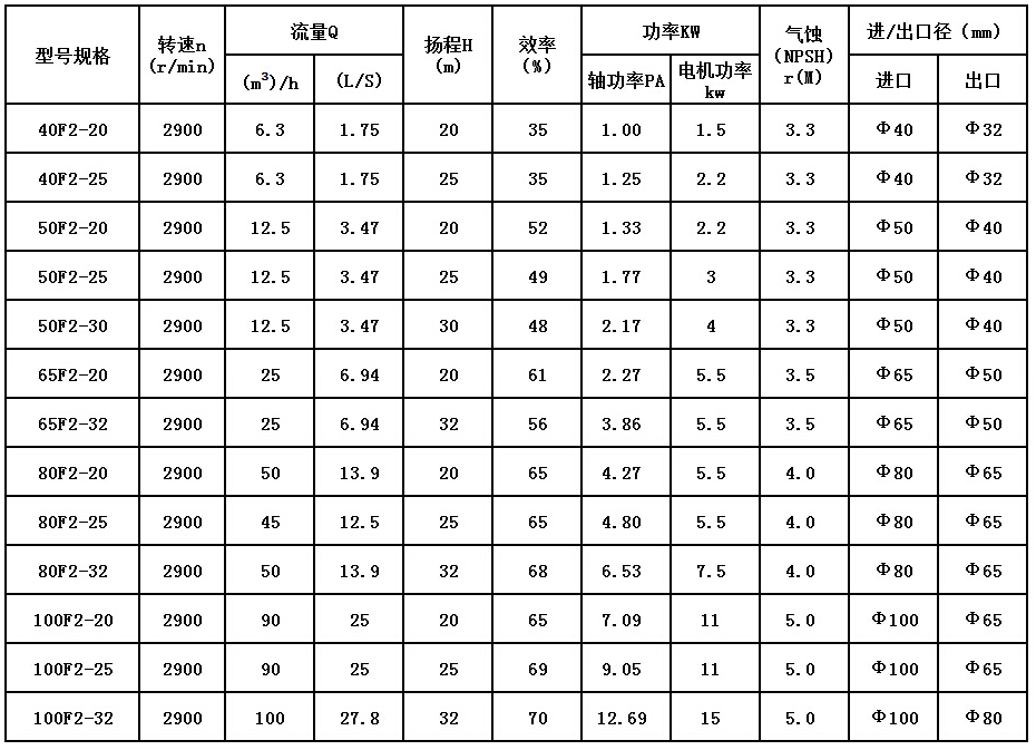 未标题-1.jpg